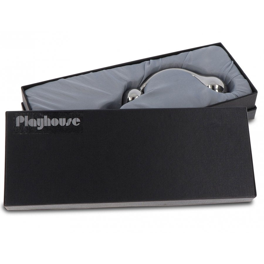 Catena PlayHouse 27 x 3,4 cm