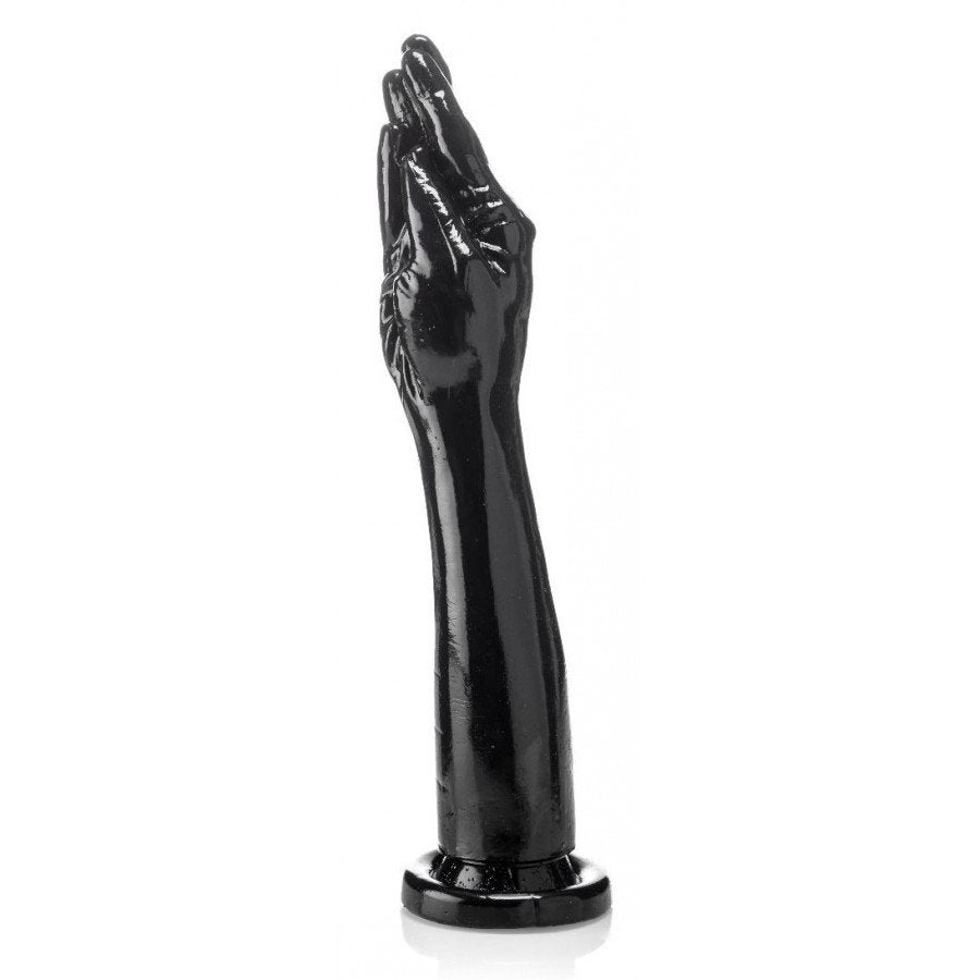 5 FINGERS PLUS 39 x 7,5 cm