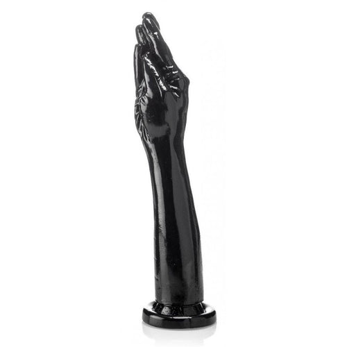 5 FINGERS PLUS 39 x 7,5 cm