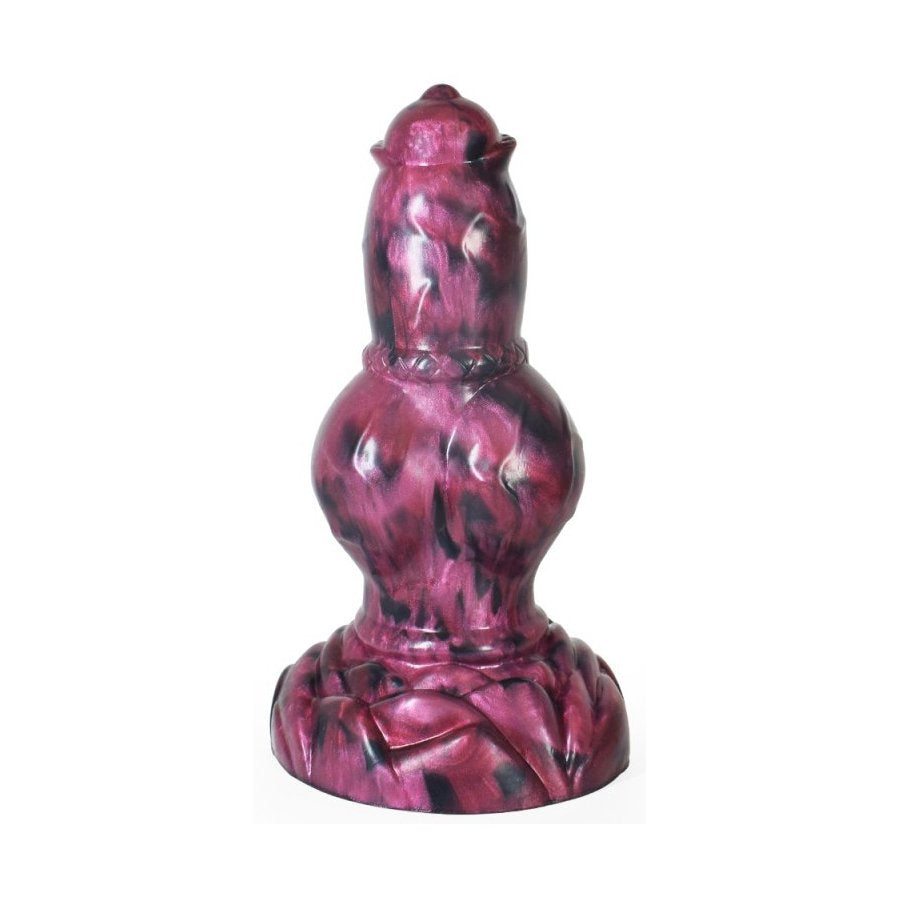 Dildo mostro Bad Rixo 19 x 7 cm