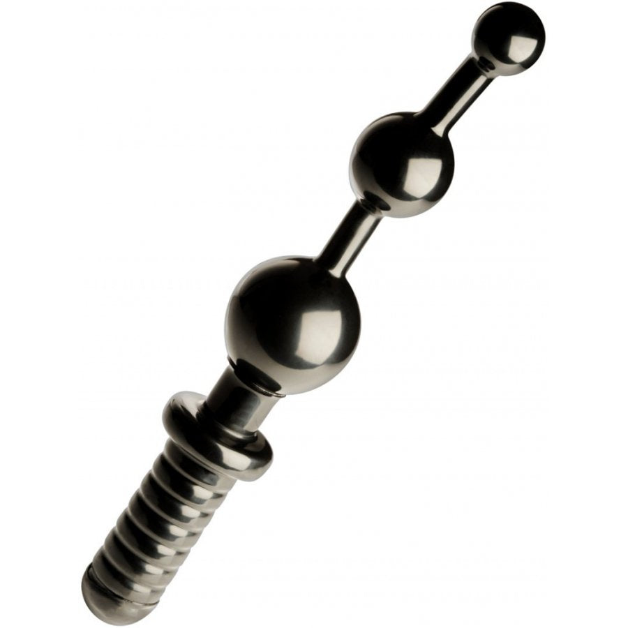 BULLY BOY BALLBREAKER 45 x 7,5 cm
