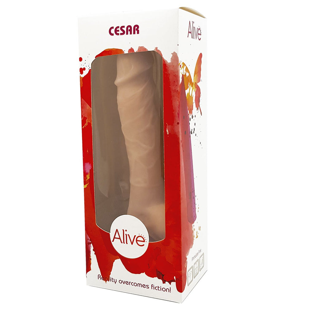 Cesar