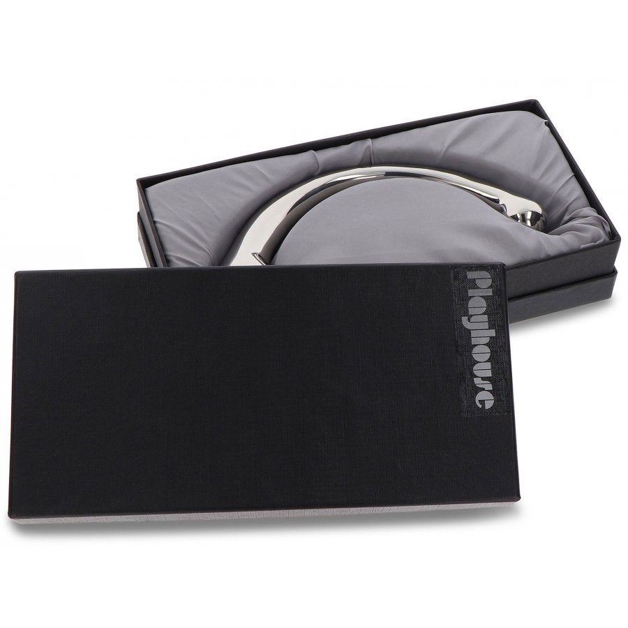 Dildo PlayHouse 22 x 4 cm