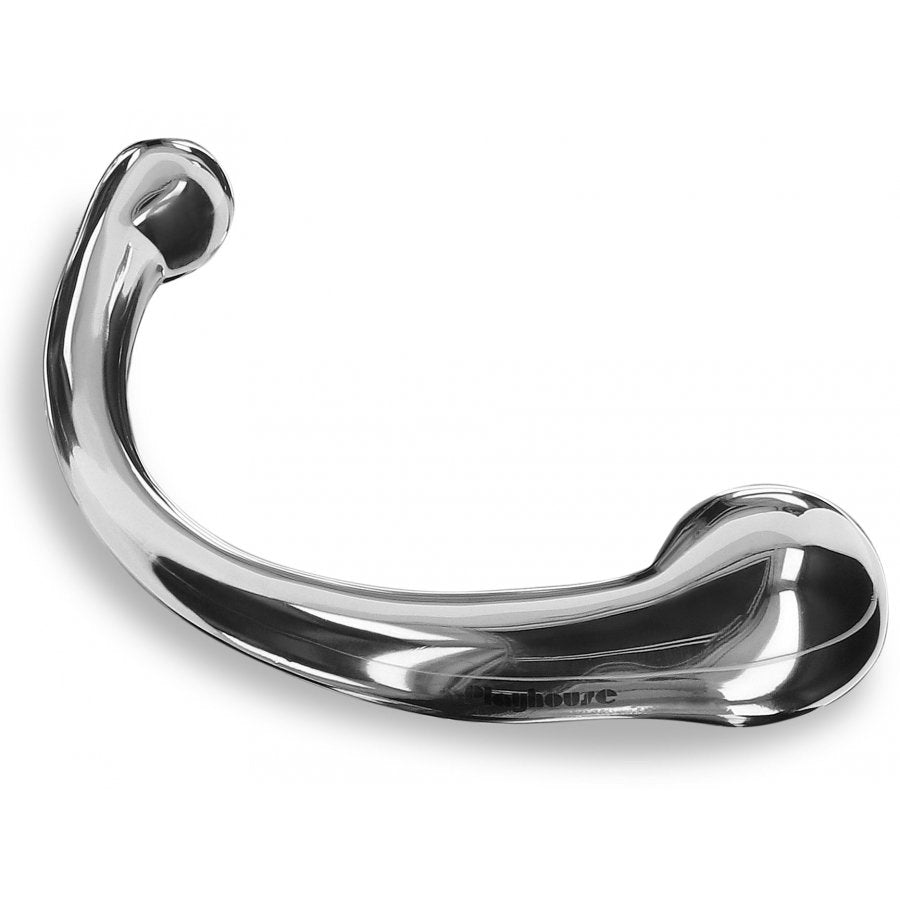 Dildo PlayHouse 22 x 4 cm
