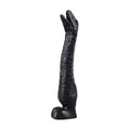 Dildo Dino Tyrex 36 x 7 cm