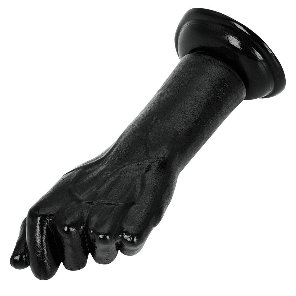 Hidden Desire Extreme Fist Fucker XL 24cm