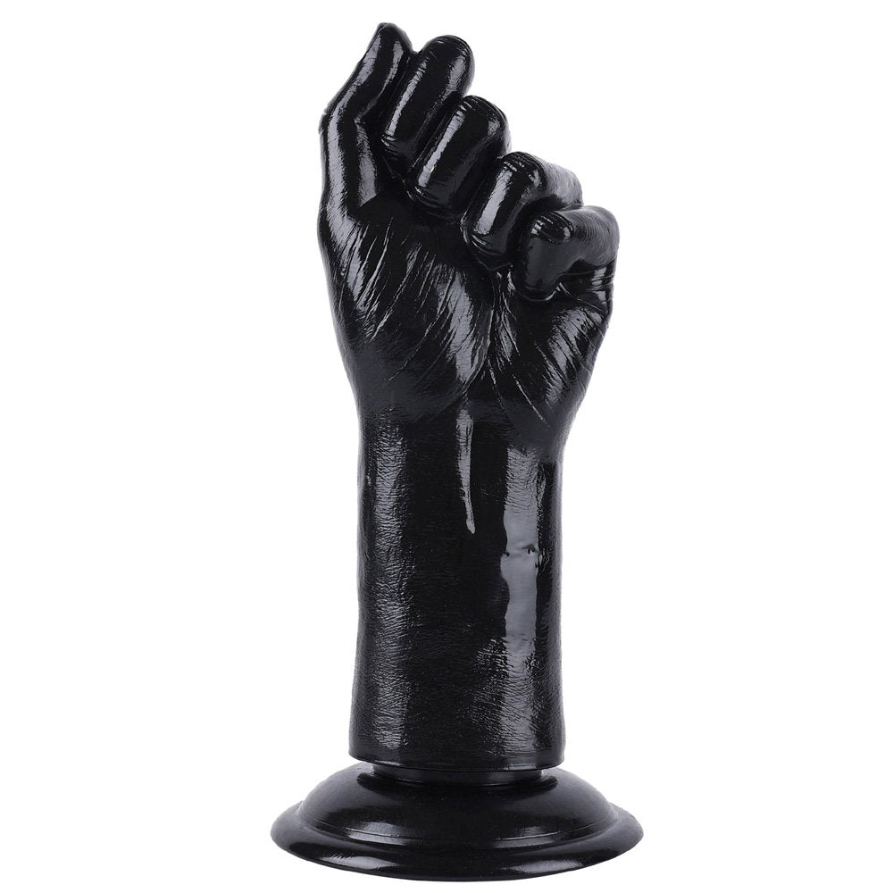 Hidden Desire Extreme Fist Fucker XL 24cm
