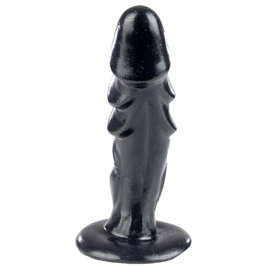 GARADOX 18 x 5 cm