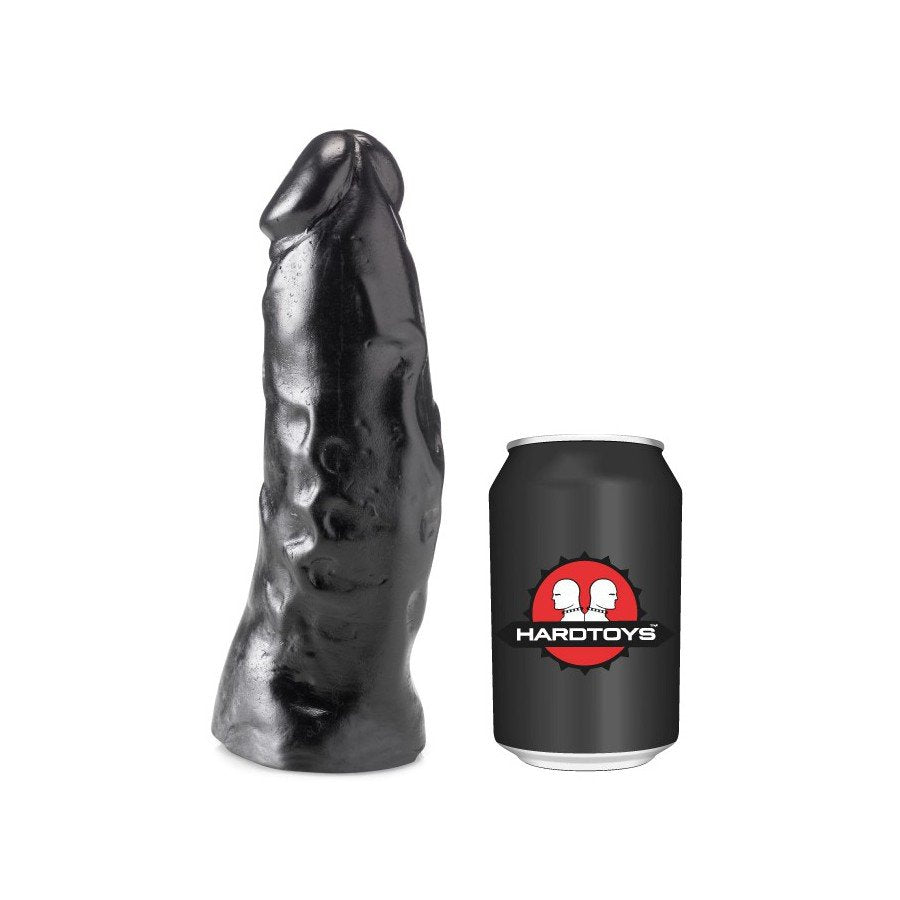 HARDTOYS11 24 x 7,5 cm