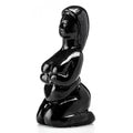 LADY SEXY 23,5 x 9 cm
