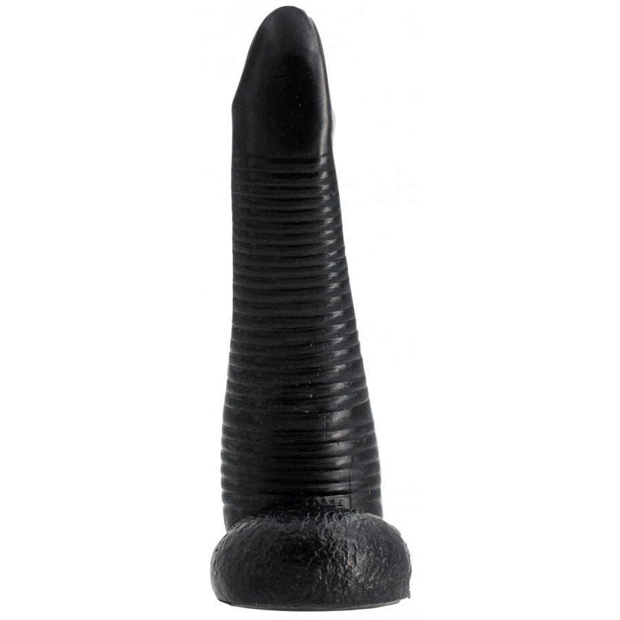 NAUTILA 21,5 x 6 cm