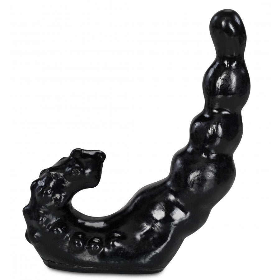 SCORPION 23 x 5 cm