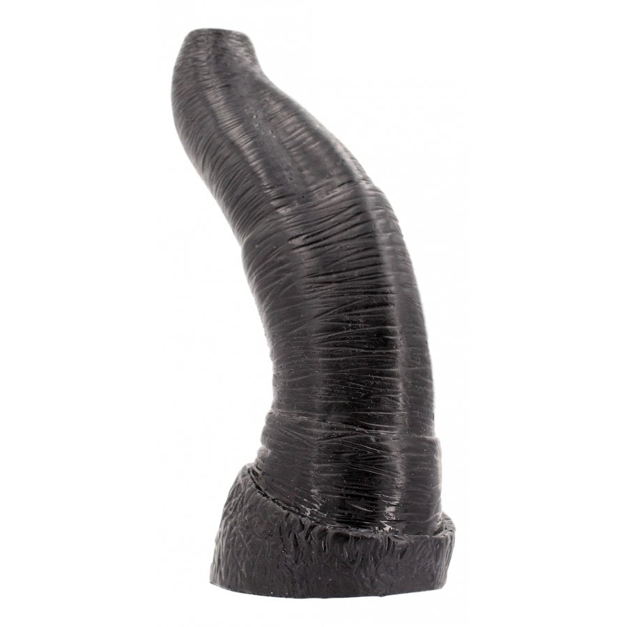 SEAWORM 25 x 6,5 cm