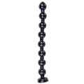 BUG SNAKE BEADS 48 x 4,5 cm