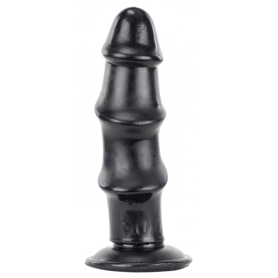 TYPHON 22 x 5,5 cm