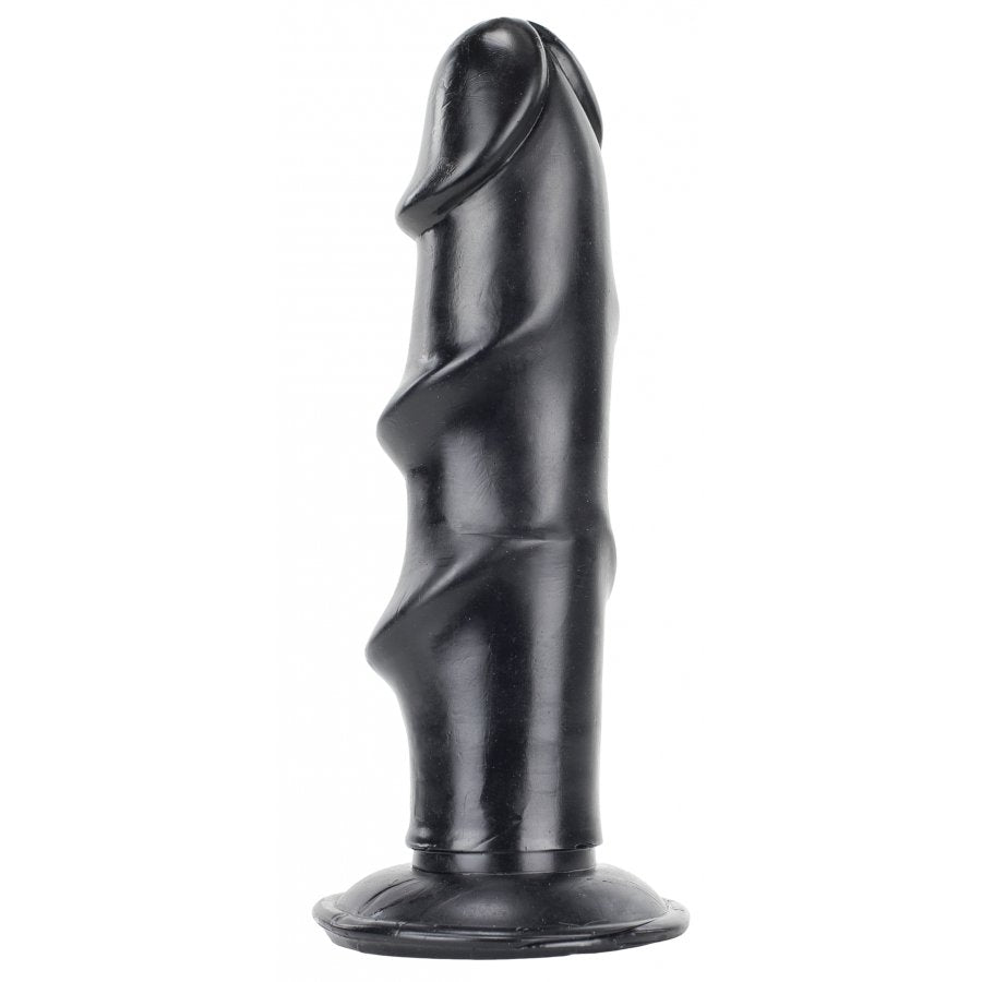 TYPHON 22 x 5,5 cm