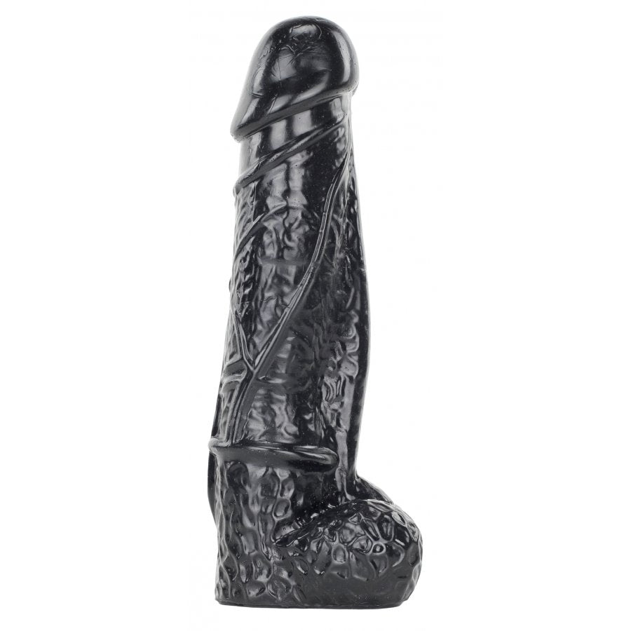 HUNGLOCK VEINY 26 x 6,5 cm