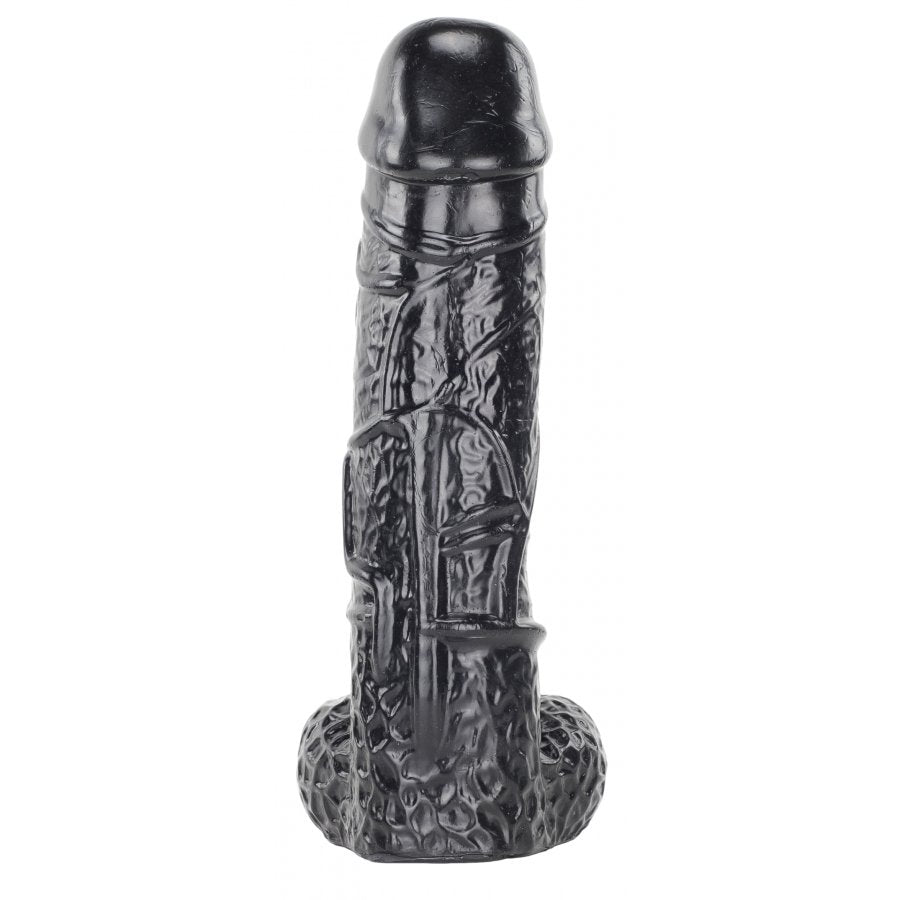 HUNGLOCK VEINY 26 x 6,5 cm
