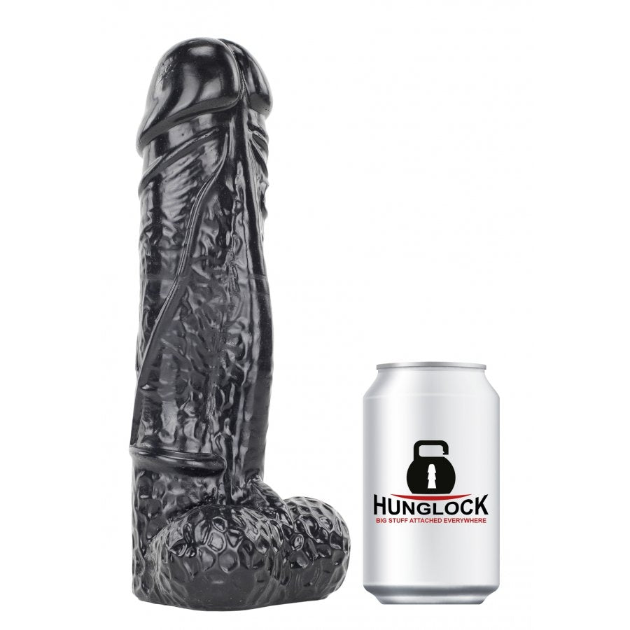 HUNGLOCK VEINY 26 x 6,5 cm