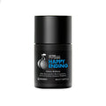 Happy Ending - After Shave 50ml