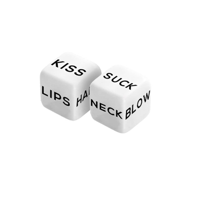 Kit BDSM Line Set