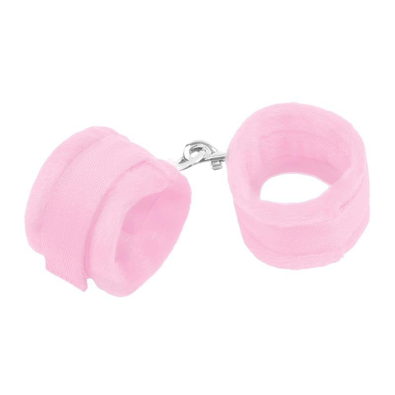 Kit BDSM Line Set