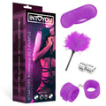 Kit BDSM Line Set