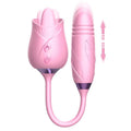 Stimolatore Clitoride Martinella