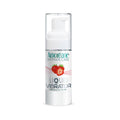 Liquid Vibrator Strawberry (30ml)