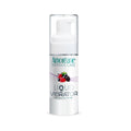 Liquid Vibrator Berries (30ml)