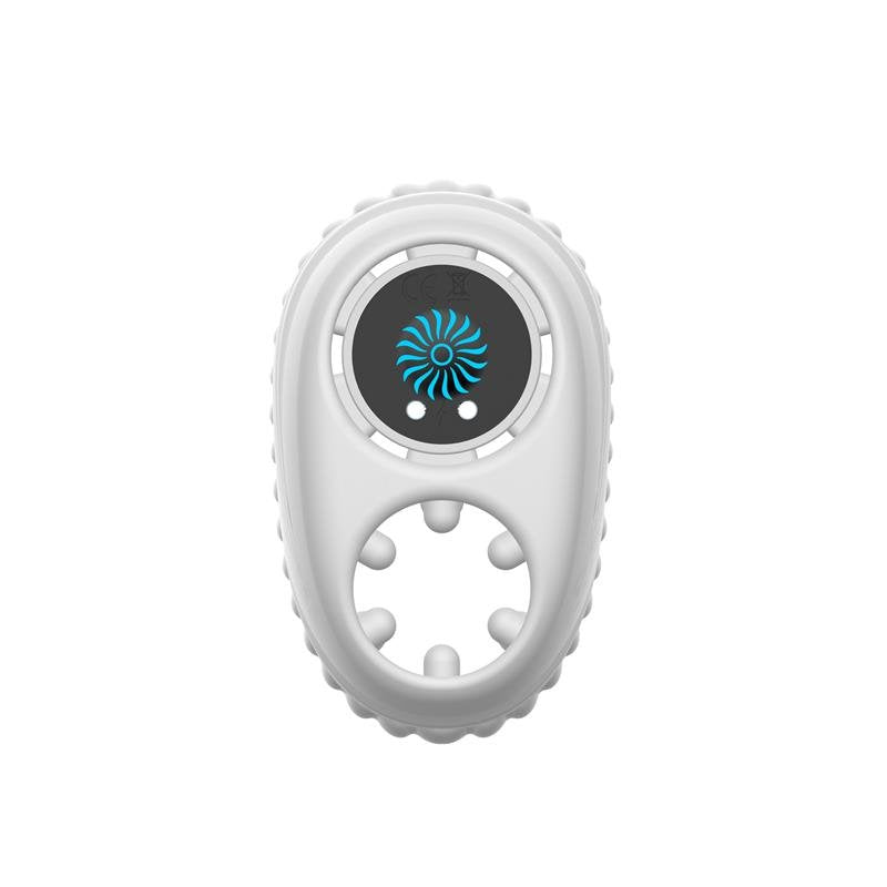 Vibratore GUNER
