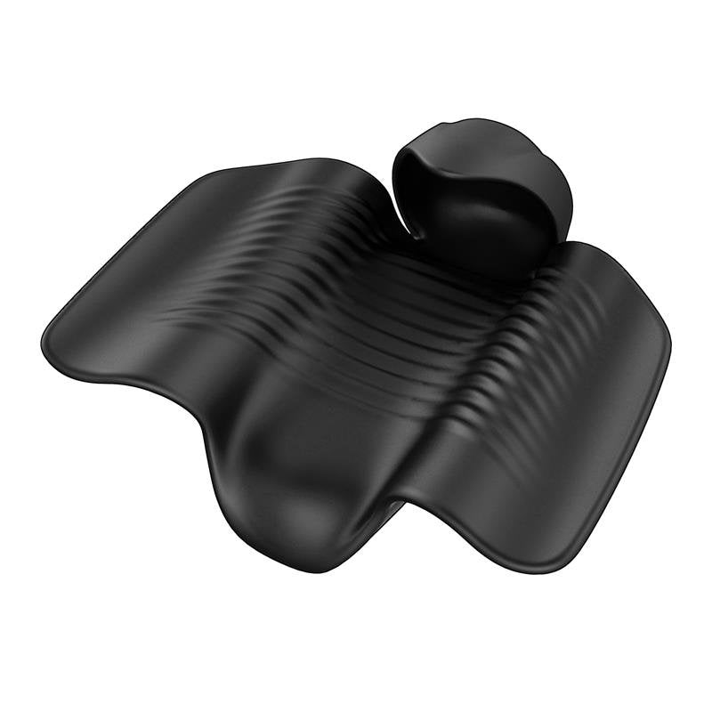 Vibratore CILON