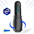 Vibratore CUPER