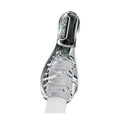 Guaina vibrante per masturbazione Keep Young Modello 04