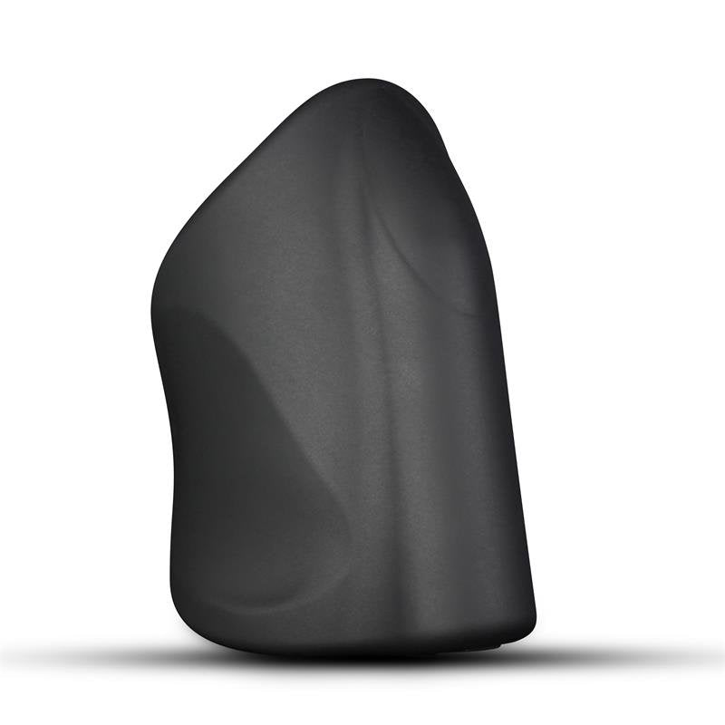 TARDENOCHE Kamaria Stimolatore Vibrante in Silicone Ricaricabile tramite USB