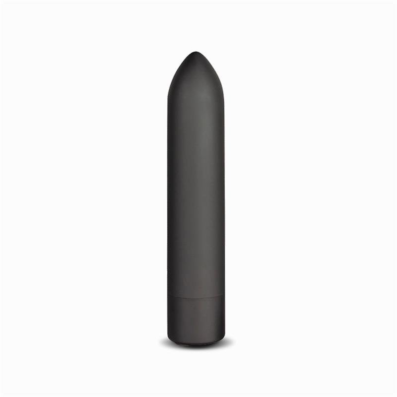 TARDENOCHE Magny Proiettile Vibrante Magnetico USB