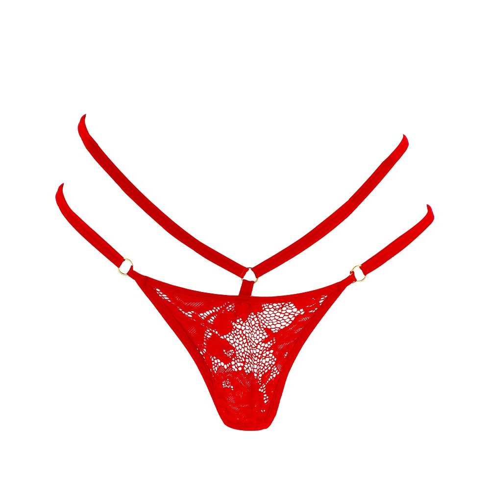 Divine Panty Vibrator