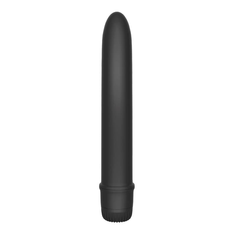 Vibratore RAAND
