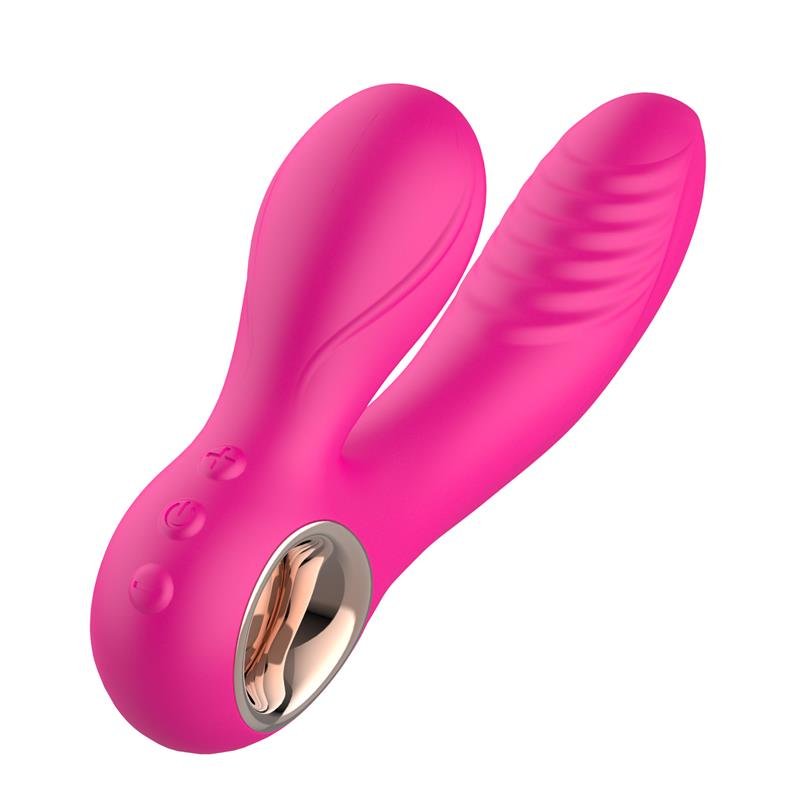 Vibratore DASH 2.0