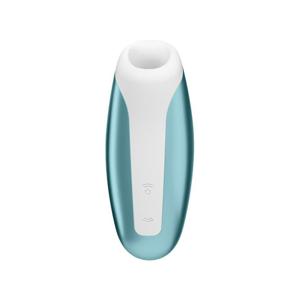 LOVE BREEZE Satisfyer