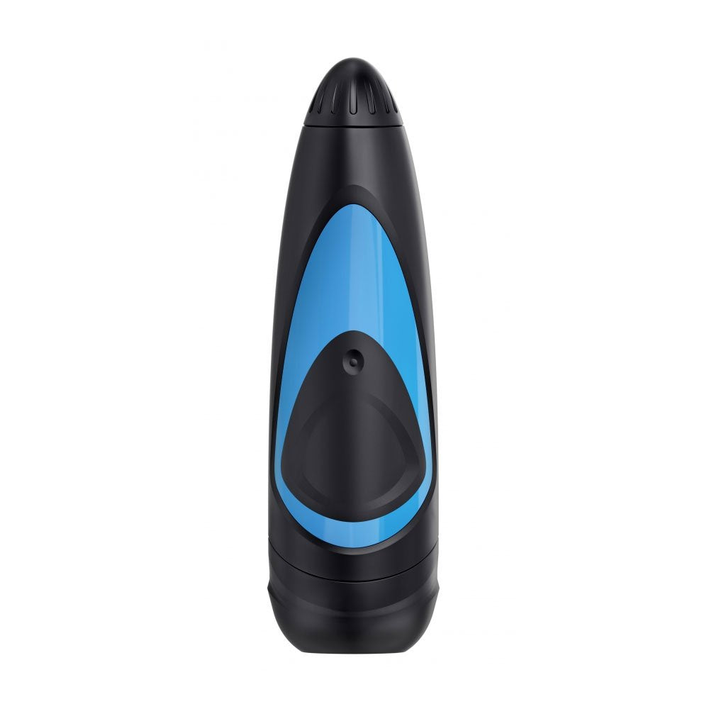 MEN ONE Satisfyer