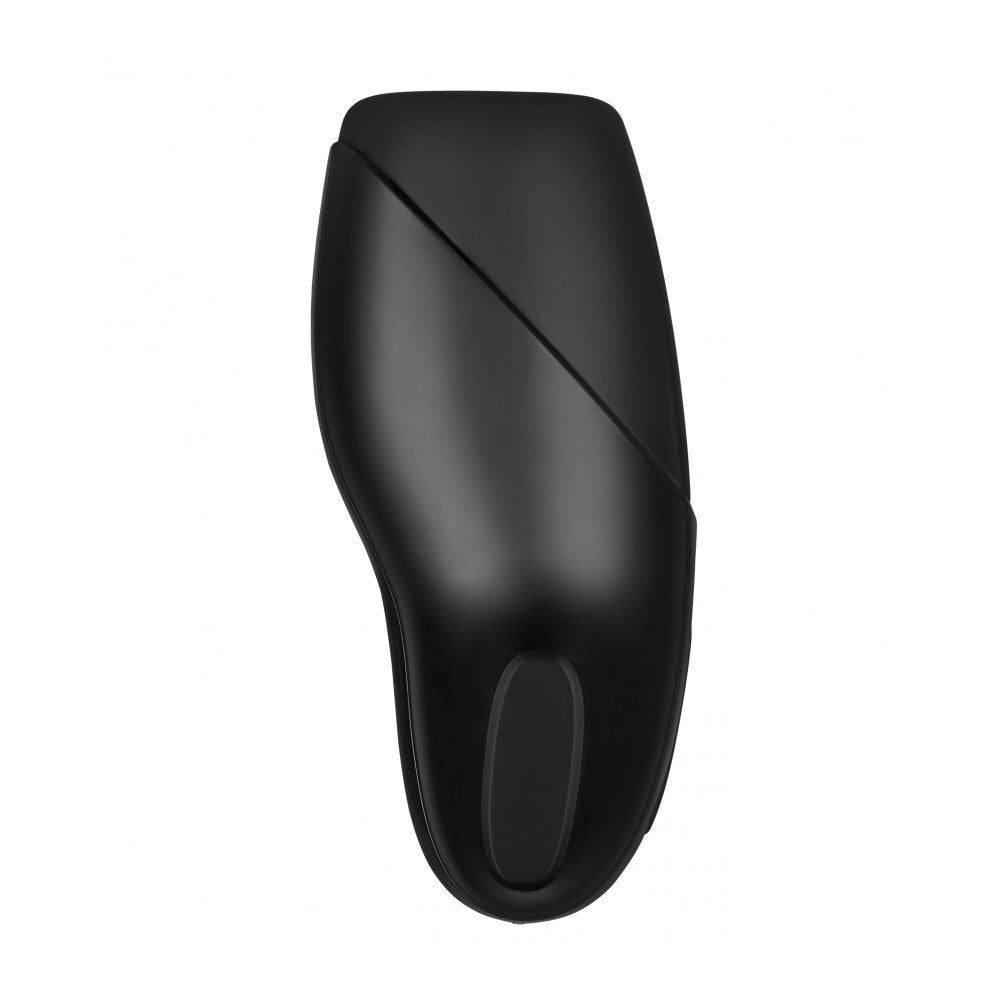 MEN VIBRATION Satisfyer