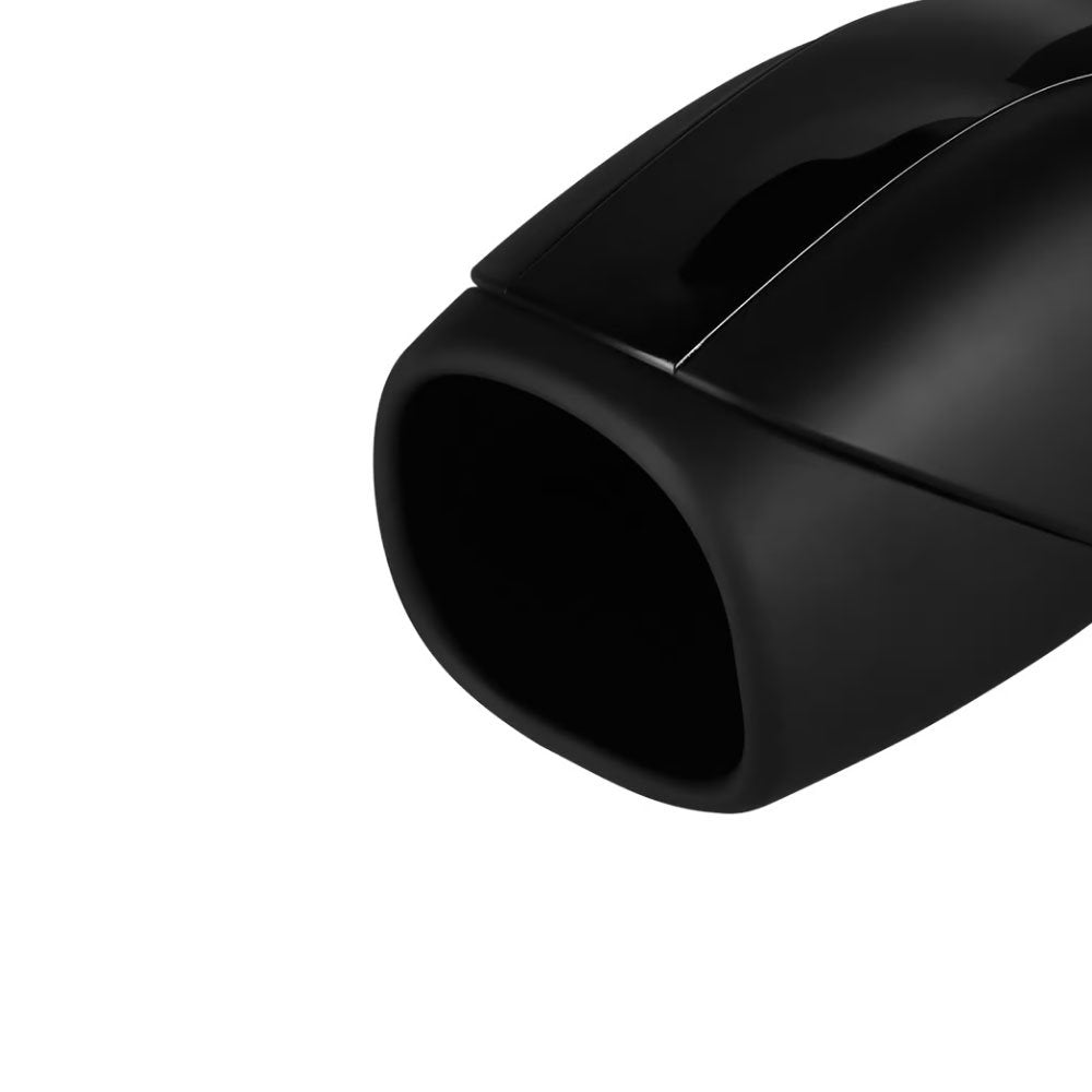 MEN VIBRATION Satisfyer