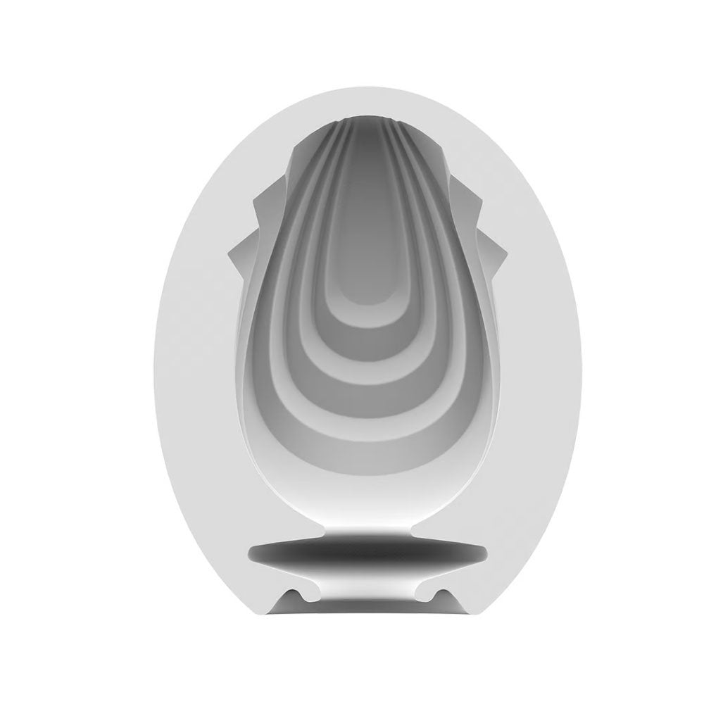 SAVAGE Satisfyer