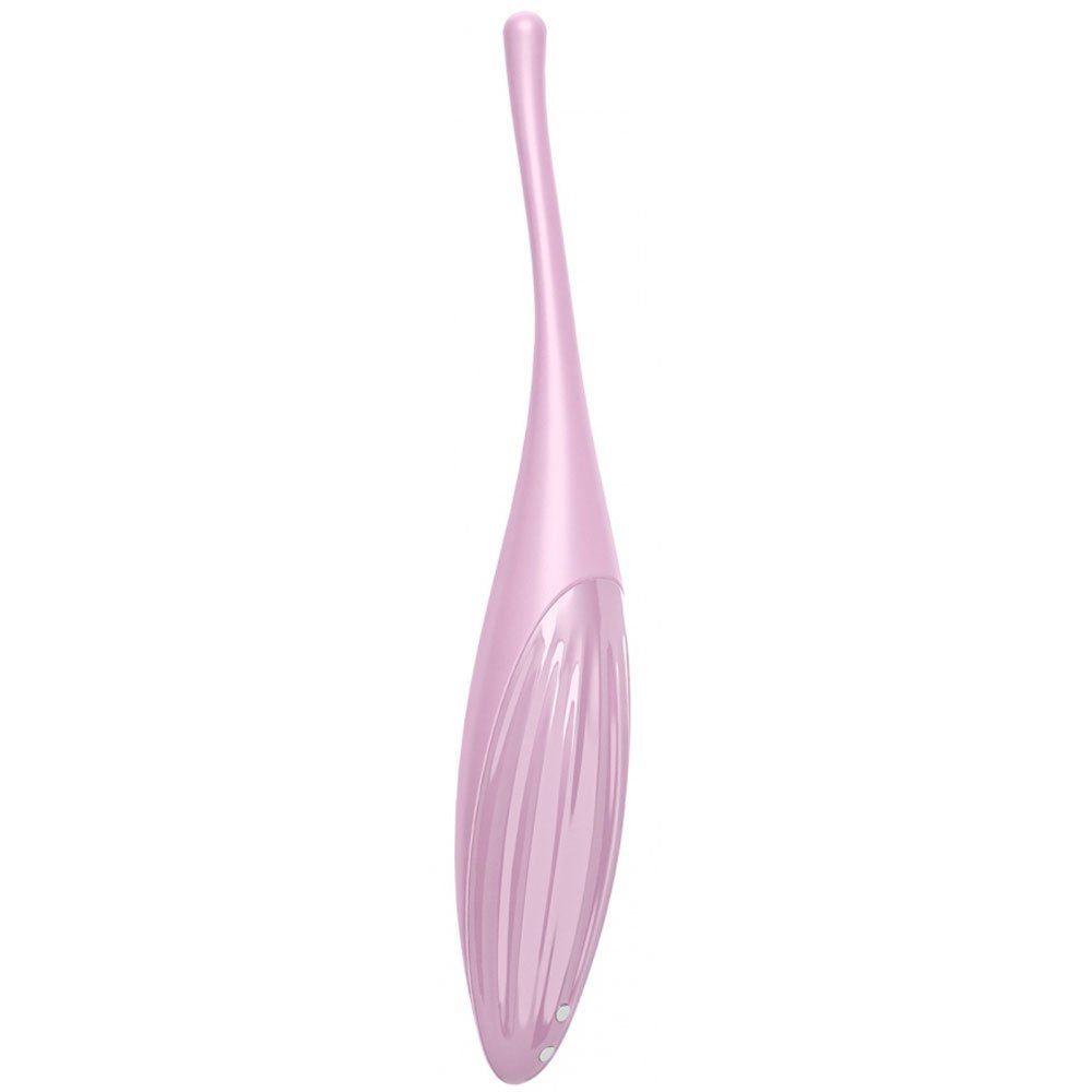 TWIRLING JOY Satisfyer