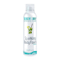 Sparkling Body Foam Mojito (150ml)