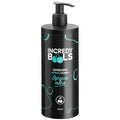 Spruzzo di Mare - Detergente intimo 500ml