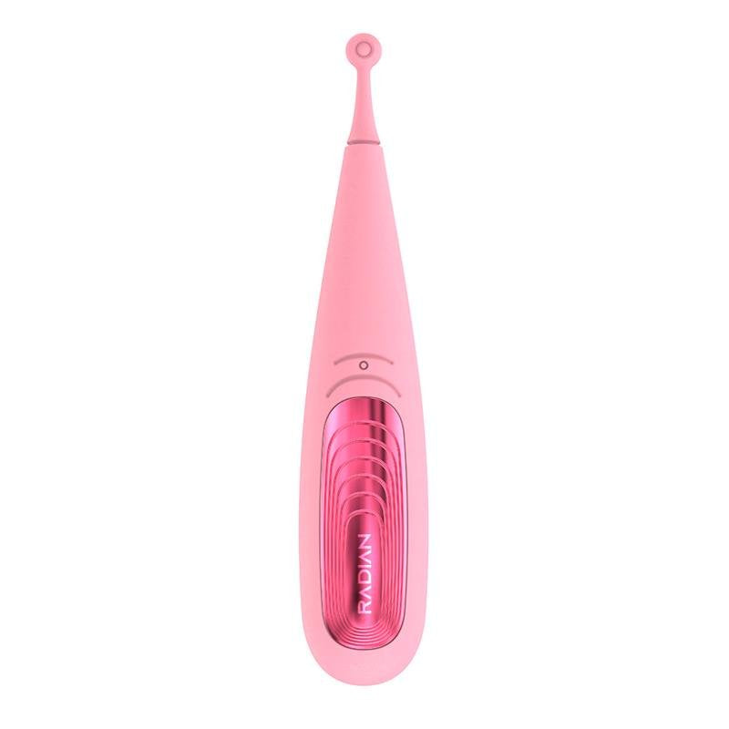 Stimolatore RADIAN POINT