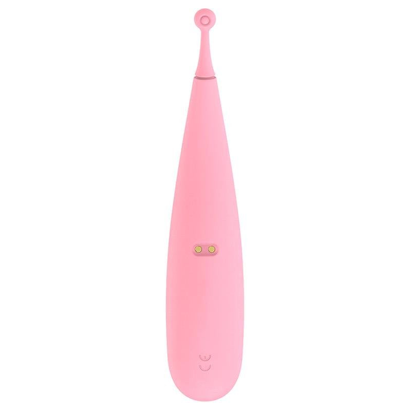 Stimolatore RADIAN POINT
