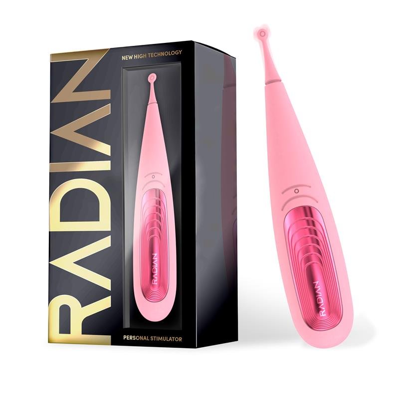 Stimolatore RADIAN POINT